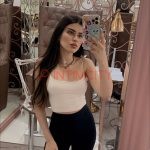 Проститутка Варвара Интимсити