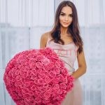 Индивидуалка Яна Intimcity