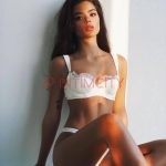 Эскортница Адель Intimcity