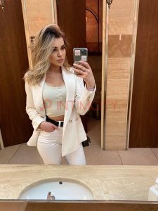 Проститутка Винера Интимсити