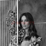 Шлюха Лея Интимсити