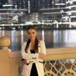 Индивидуалка Алия Intimcity