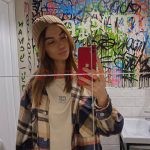 Шлюха Лея Intimcity