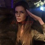 Индивидуалка Катя Intimcity