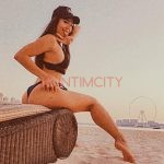 Путана Дарина Интимсити