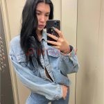 Эскортница Римма Интимсити