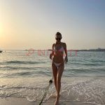 Проститутка Тамила Интимсити
