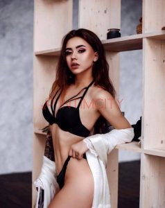 Проститутка Даяна Интимсити