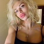 Индивидуалка Юля Intimcity