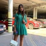 Путана Лейсан Интимсити