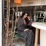 Индивидуалка Варвара Интимсити