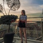 Путана Лана Интимсити