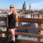 Проститутка Людмила Intimcity