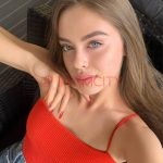 Путана Лана Intimcity