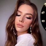 Эскортница Богдана Intimcity