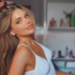 Проститутка Британи Intimcity