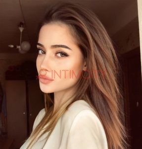 Проститутка Катя Интимсити