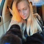 Путана Динара Intimcity
