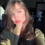 Индивидуалка Лана