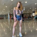 Шлюха Лана Интимсити