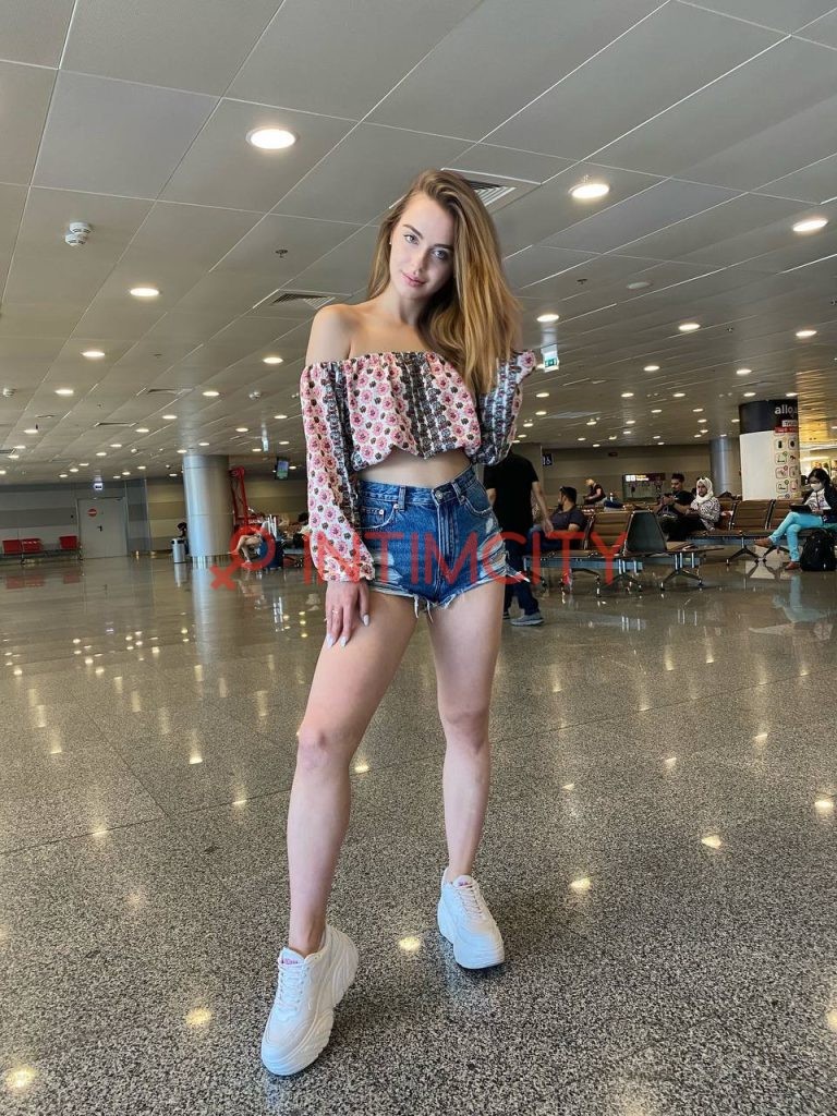 Шлюха Лана Интимсити