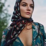Эскортница Аманда Intimcity