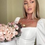 Путана Габриель Интимсити