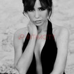 Эскортница Лейсан Интимсити