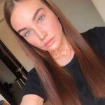 Путана Аманда Интимсити