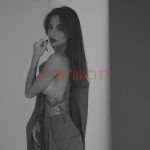 Эскортница Лея Intimcity