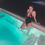 Проститутка Лана Intimcity