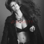 Путана Богдана Интимсити