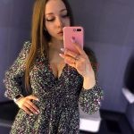 Путана Ася Intimcity