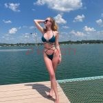 Индивидуалка Людмила Интимсити