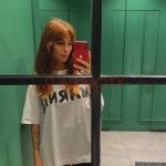 Индивидуалка Лея