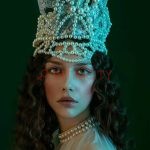 Путана Богдана Intimcity