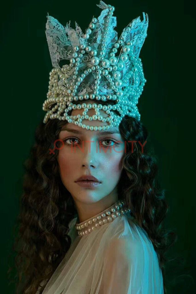 Путана Богдана Intimcity