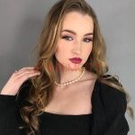 Проститутка Иванна Интимсити