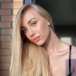 Индивидуалка Динара Интимсити