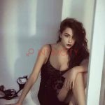 Проститутка Богдана Интимсити