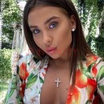 Проститутка Тори Inctimcity