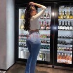 Индивидуалка Анель Intimcity