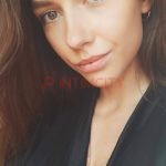 Шлюха Богдана Интимсити