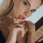 Проститутка Ребекка Intimcity