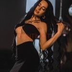 Эскортница Илона intimcity