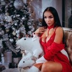 Эскортница Самбука Intimcty