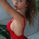 Путана Анфиса Интимсити