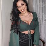 Индивидуалка Флориана Интимсити