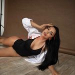 Путана Самбука Интимсити