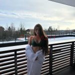 Путана Марго Intimcity